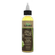 TALIAH WAAJID Green Apple & Aloe Nutrition Apple Seed Oil 4 OZ