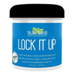TALIAH WAAJID Lock It Up 16OZ