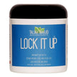 TALIAH WAAJID LOCK IT UP 6OZ