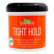 TALIAH WAAJID Lock It Up Tight Hold 16OZ