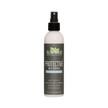 TALLIAH WAAJID PROTECTIVE MIST BODIFIER  THERAPEUTIC FORMULA 8OZ
