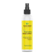 TALIAH WAAJID SCALP SOOTHING BRAID SPRAY 8 OZ
