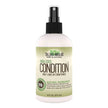 TALIAH WAAJID Shea-Coco Leave-In Conditioner 8 OZ