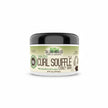 TALIAH WAAJID Shea-Coco Natural Hair Souffle 8OZ