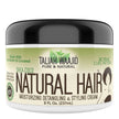 TALIAH WAAJID Shea-Coco Natural Hair Style Cream 8 OZ