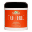 TALIAH WAAJID Tight Hold 6Oz
