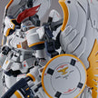 Premium Bandai MG 1/100 Tallgeese Flugal