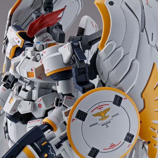 Premium Bandai MG 1/100 Tallgeese Flugal