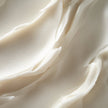 2oz Whipped Tallow Body Butter (60ml)