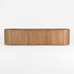 Tamale TV Stand