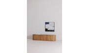 Tamale TV Stand