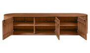 Tamale TV Stand