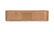 Tamale TV Stand