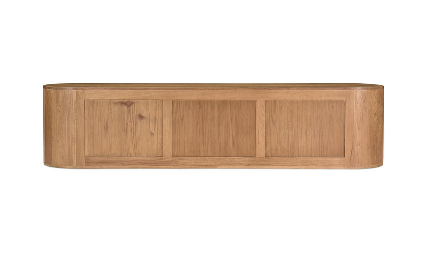 Tamale TV Stand