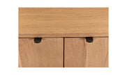 Tamale TV Stand