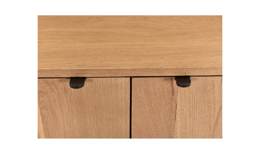 Tamale TV Stand