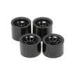Tamiya 51378 F104 Spare Wheel Set NIB