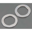 Tamiya 51442 Ball Diff Plate (2pcs) NIB