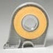 Tamiya 87031 Masking Tape Dispenser (10mm) NIB