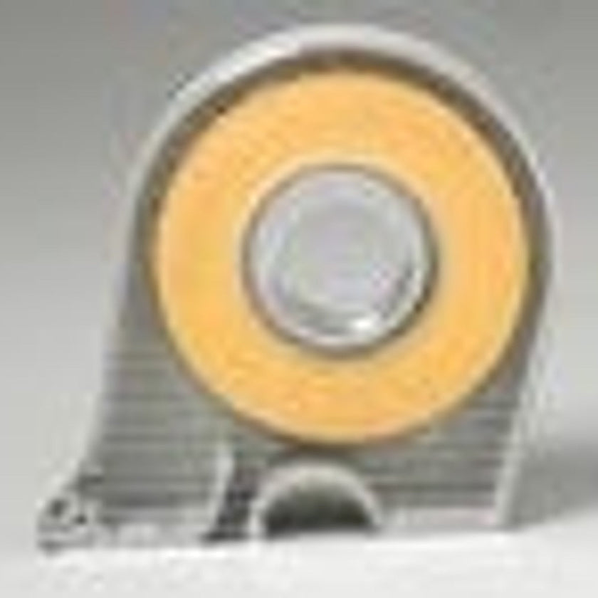 Tamiya 87031 Masking Tape Dispenser (10mm) NIB
