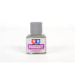 Tamiya 87075 Liquid Surface Primer Light Gray 40ml NIB