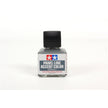 Tamiya 87133 Panel Line Accent Color Gray 40mL NIB