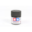 Tamiya Acrylic X-10 Gun Metal Mini Bottle 10mL (1/3oz)