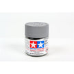 Tamiya Acrylic X-11 Chrome Silver Mini Bottle 10ml (1/3oz)