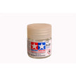 Tamiya Acrylic X-22 Clear Mini Bottle 10mL (1/3oz)