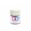 Tamiya Acrylic XF-14 J.A. Gray Mini Bottle 10mL (1/3oz)