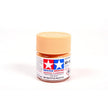 Tamiya Acrylic XF-15 Flat Flesh Mini Bottle 10mL (1/3oz)
