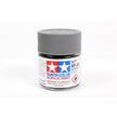 Tamiya Acrylic XF-53 Flat Neutral Gray Mini Bottle 10mL (1/3oz)
