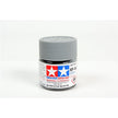 Tamiya Acrylic XF-66 Flat Light Gray Mini Bottle 10mL (1/3oz)