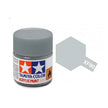 Tamiya Acrylic XF-80 Flat Royal Light Gray Mini Bottle 10mL (1/3oz)