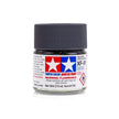 Tamiya Acrylic XF-91 Flat IJN Gray Mini Bottle 10mL (1/3oz)