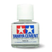 Tamiya Cement 40mL