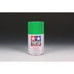 Tamiya Color For Plastics TS-35 Park Green Lacquer Spray Paint 100mL