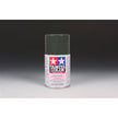 Tamiya Color For Plastics TS-70 JGSDF Olive Drab Lacquer Spray Paint 100mL
