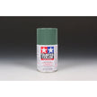 Tamiya Color For Plastics TS-78 Field Grey 2 Lacquer Spray Paint 100mL
