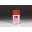 Tamiya Color For Polycarbonate PS-14 Copper Spray Paint 100mL