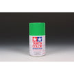 Tamiya Color For Polycarbonate PS-21 Park Green Spray Paint 100mL
