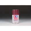 Tamiya Color For Polycarbonate PS-47 Iridescent Pink/Gold 100mL