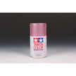 Tamiya Color For Polycarbonate PS-50 Sparkling Pink Alumite Spray Paint 100mL