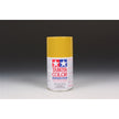 Tamiya Color For Polycarbonate PS-56 Mustard Yellow Spray Paint 100mL