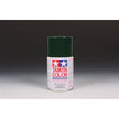 Tamiya Color For Polycarbonate PS-9 Green Spray Paint 100mL