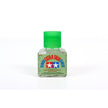Tamiya Extra-Thin Cement 40ml