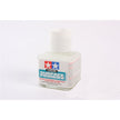 Tamiya Liquid Surface Primer White 40ml