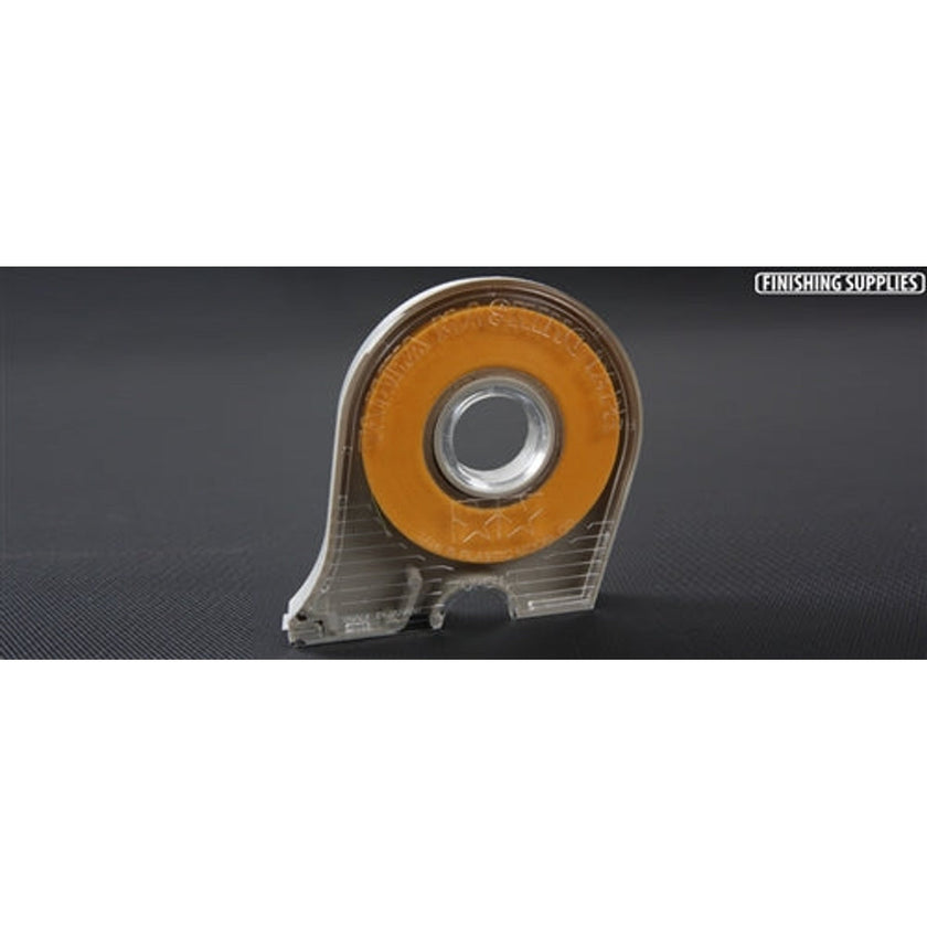 Tamiya Masking Tape Dispenser (6mm)