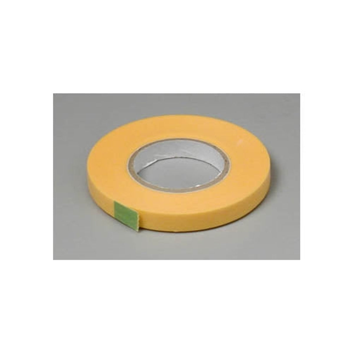 Tamiya Masking Tape Refill 6mm
