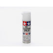 Tamiya RC Cleaner Spray 480ml